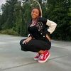 blissclayborne